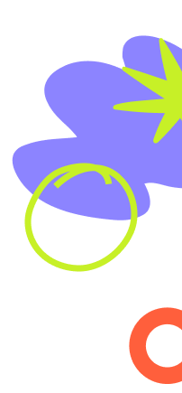 shape
